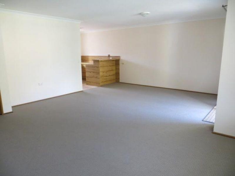 1/32 William Street, Southport QLD 4215