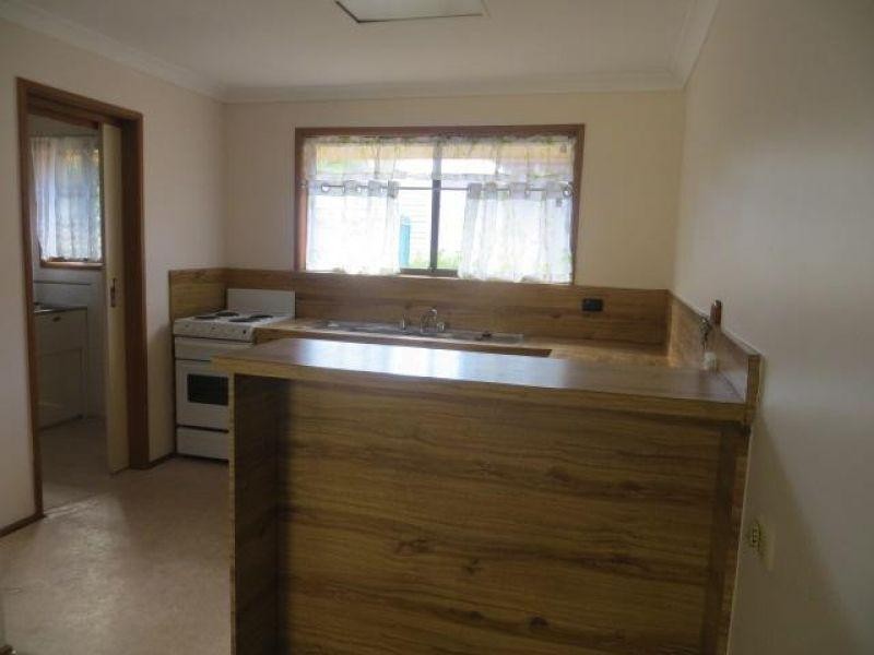 1/32 William Street, Southport QLD 4215