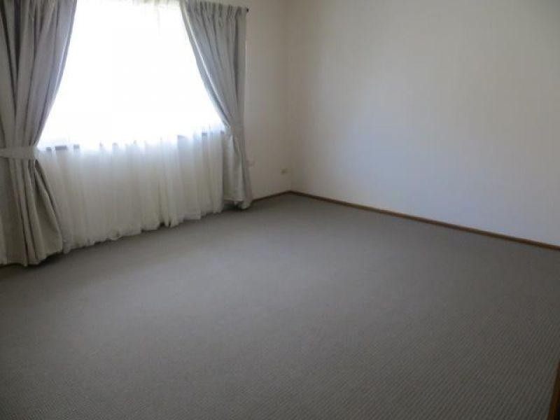 1/32 William Street, Southport QLD 4215