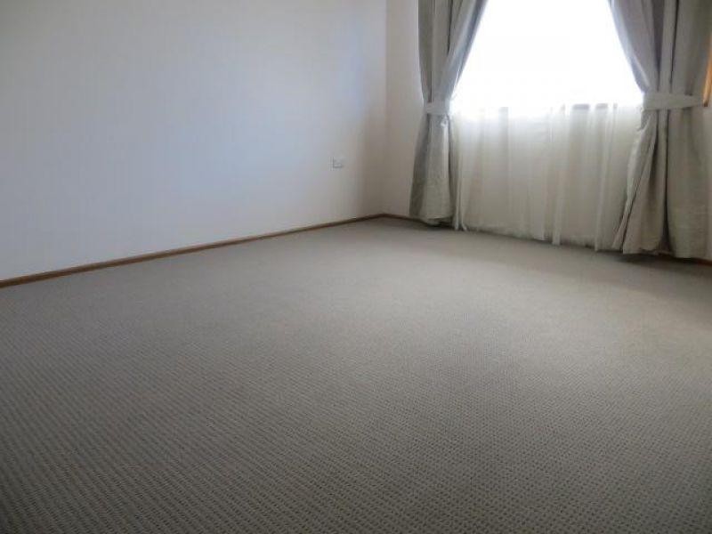 1/32 William Street, Southport QLD 4215