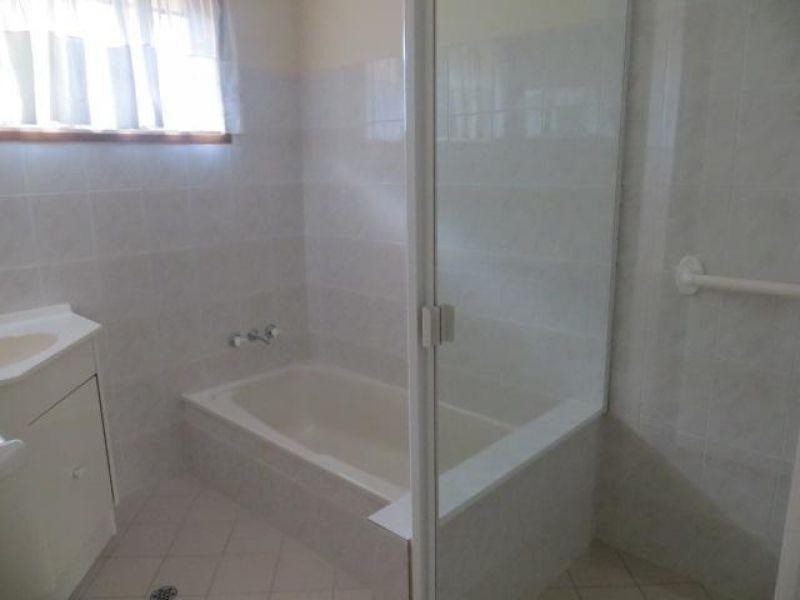 1/32 William Street, Southport QLD 4215