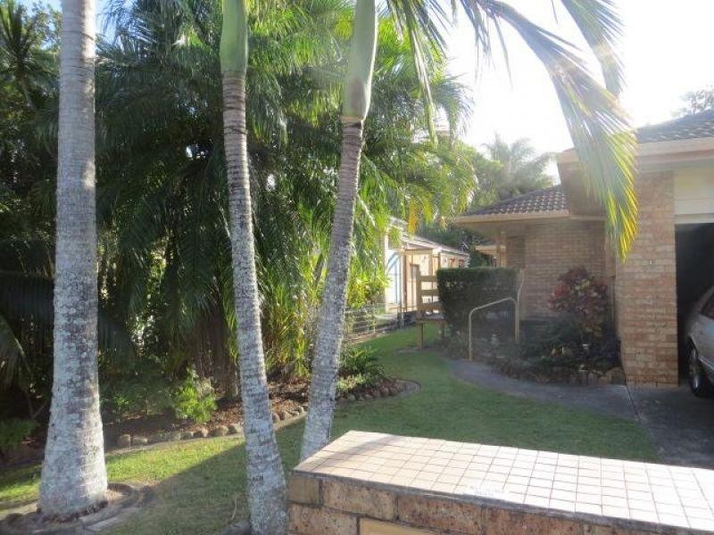 1/32 William Street, Southport QLD 4215