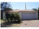 32 Madasin Close, Arundel QLD 4214