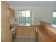 32 Madasin Close, Arundel QLD 4214