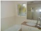 32 Madasin Close, Arundel QLD 4214