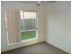 32 Madasin Close, Arundel QLD 4214