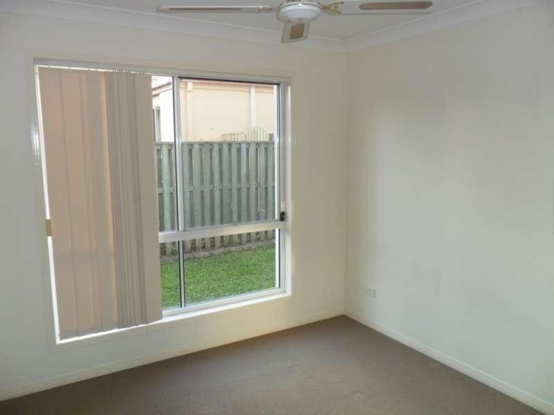 32 Madasin Close, Arundel QLD 4214
