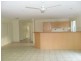 32 Madasin Close, Arundel QLD 4214