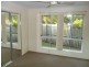32 Madasin Close, Arundel QLD 4214