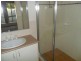32 Madasin Close, Arundel QLD 4214