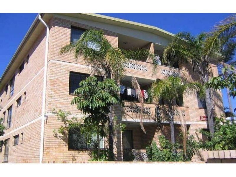 1/2913 Gold Coast Highway, Surfers Paradise QLD 4217