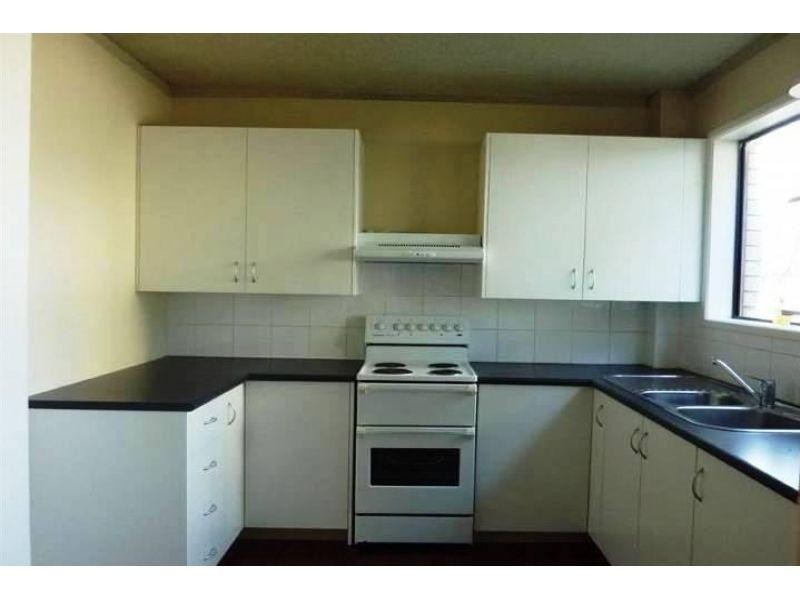 1/2913 Gold Coast Highway, Surfers Paradise QLD 4217