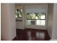 1/2913 Gold Coast Highway, Surfers Paradise QLD 4217