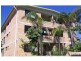 1/2913 Gold Coast Highway, Surfers Paradise QLD 4217