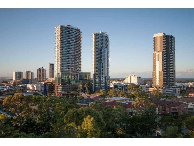 403/3-5 Gibbs Street, Southport QLD 4215