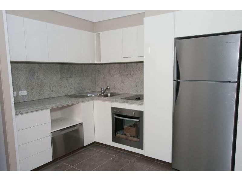 403/3-5 Gibbs Street, Southport QLD 4215