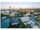 403/3-5 Gibbs Street, Southport QLD 4215