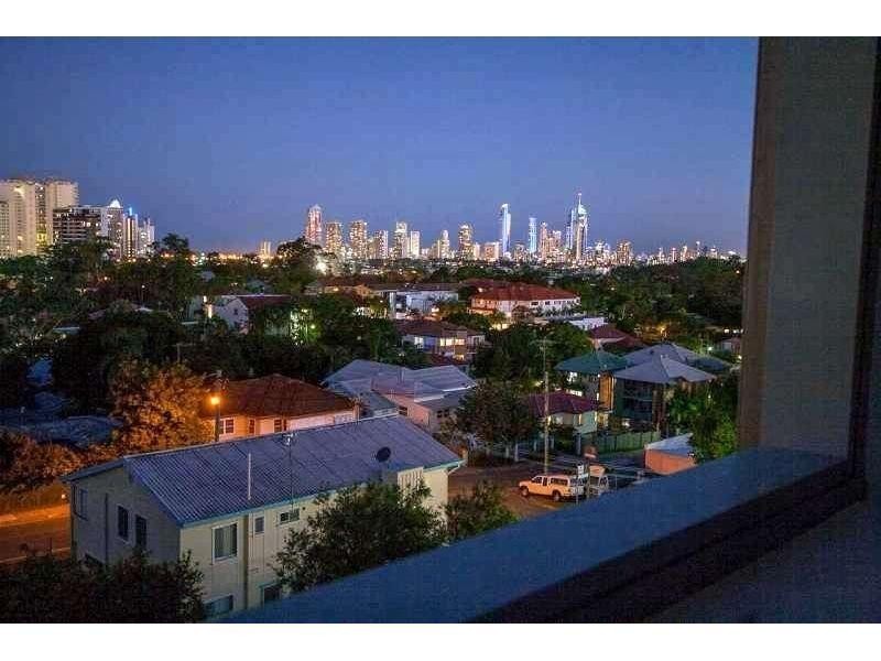 403/3-5 Gibbs Street, Southport QLD 4215