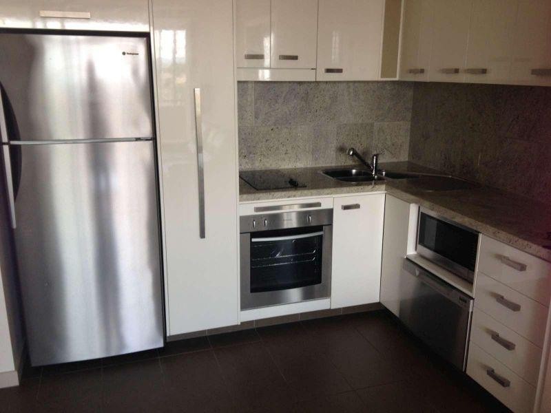 403/3-5 Gibbs Street, Southport QLD 4215