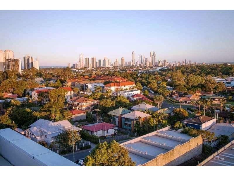 403/3-5 Gibbs Street, Southport QLD 4215