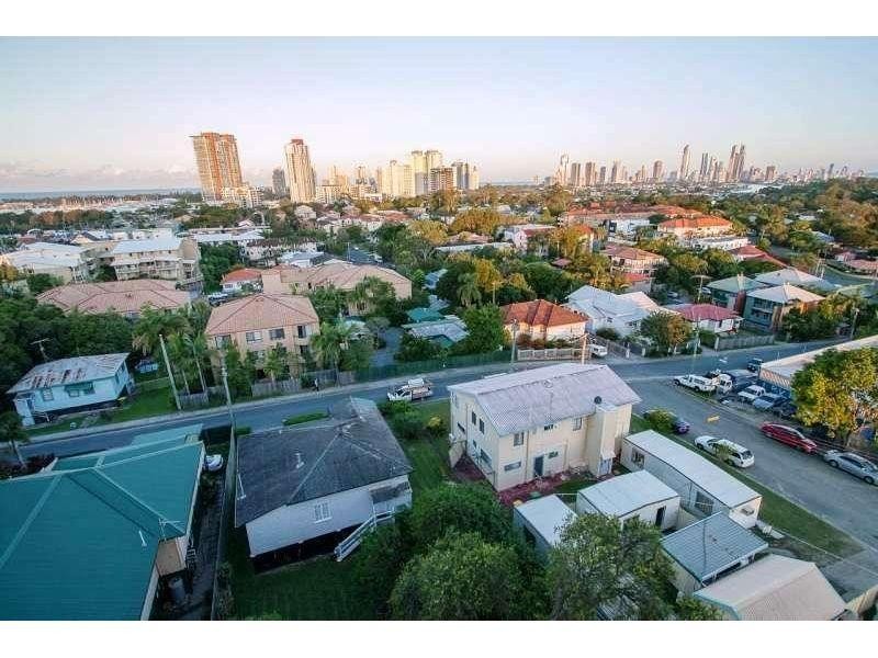 403/3-5 Gibbs Street, Southport QLD 4215