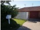 2/165 Olsen Avenue, Labrador QLD 4215