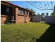 2/165 Olsen Avenue, Labrador QLD 4215