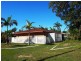 2/165 Olsen Avenue, Labrador QLD 4215