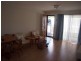 2/165 Olsen Avenue, Labrador QLD 4215