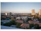 G01/3-5 Gibbs Street, Southport QLD 4215