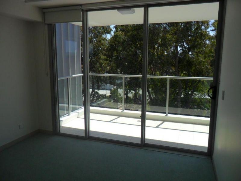 405/3-5 Gibbs Street, Southport QLD 4215