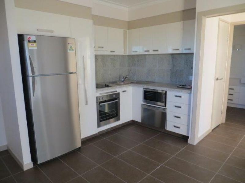 405/3-5 Gibbs Street, Southport QLD 4215