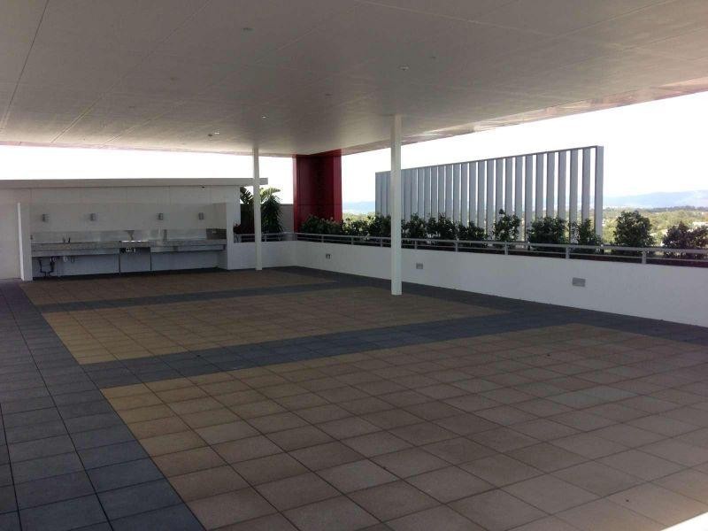 405/3-5 Gibbs Street, Southport QLD 4215