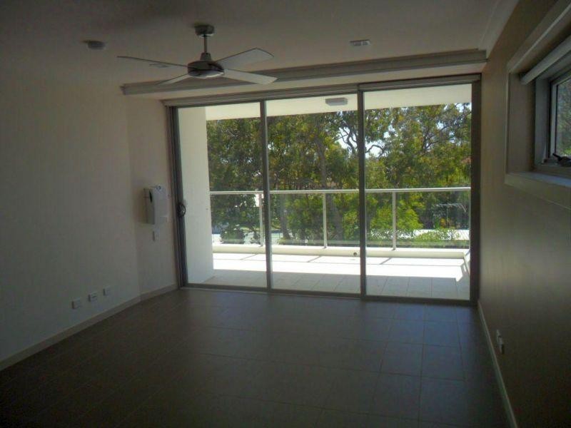 405/3-5 Gibbs Street, Southport QLD 4215