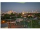 405/3-5 Gibbs Street, Southport QLD 4215