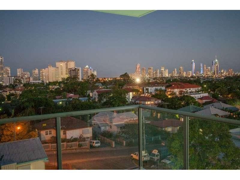 405/3-5 Gibbs Street, Southport QLD 4215