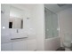 405/3-5 Gibbs Street, Southport QLD 4215