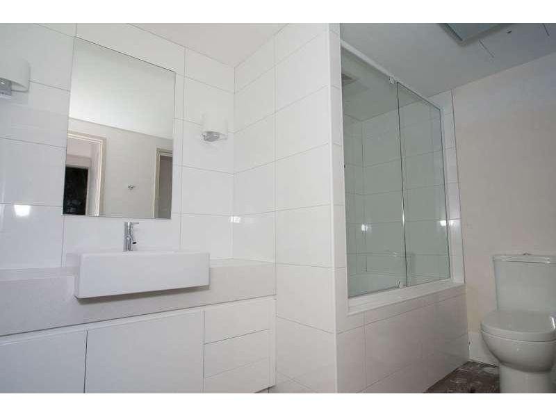 405/3-5 Gibbs Street, Southport QLD 4215