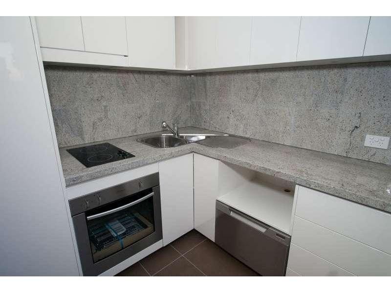 G03/3-5 Gibbs Street, Southport QLD 4215