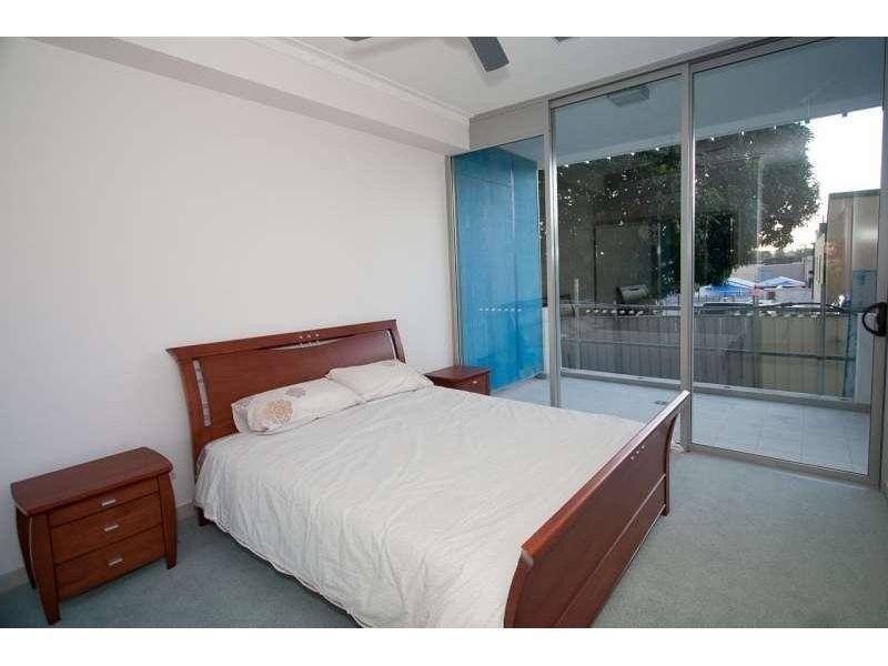 G03/3-5 Gibbs Street, Southport QLD 4215