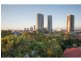 G03/3-5 Gibbs Street, Southport QLD 4215