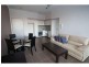 G03/3-5 Gibbs Street, Southport QLD 4215