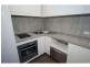 G03/3-5 Gibbs Street, Southport QLD 4215