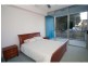 G03/3-5 Gibbs Street, Southport QLD 4215