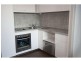 G03/3-5 Gibbs Street, Southport QLD 4215