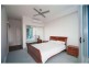 603/3-5 Gibbs Street, Southport QLD 4215