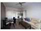 603/3-5 Gibbs Street, Southport QLD 4215