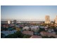 603/3-5 Gibbs Street, Southport QLD 4215