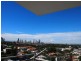 603/3-5 Gibbs Street, Southport QLD 4215