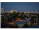603/3-5 Gibbs Street, Southport QLD 4215